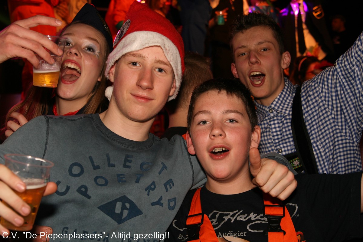 IMG 3272 (Kopie)